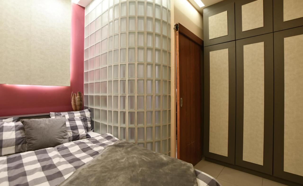Szymoszkowa Residence Luxury Apartment Закопане Екстер'єр фото