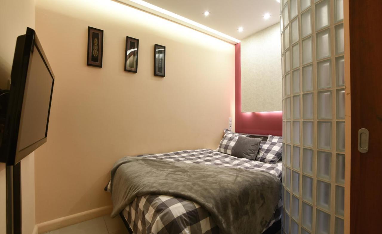 Szymoszkowa Residence Luxury Apartment Закопане Екстер'єр фото